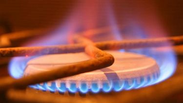 Recomendaciones para evitar intoxicación por monóxido de carbono