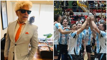 de osaka a san juan: el tremendo elogio de un famoso medico influencer al hockey sobre patines y a san juan de osaka a san juan: el tremendo elogio de un famoso medico influencer al hockey sobre patines y a san juan