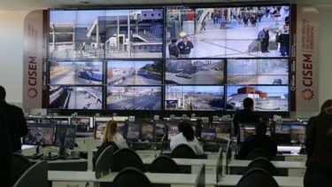 A 10 meses de su creación, el CISEM saca pecho por sus estadísticas