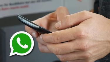 Saber bloquear la cuenta de WhatsApp es muy importante en el caso de robo o pérdida del celular