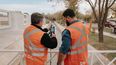 tecnologia en el cauce: hidraulica moderniza la medicion de los rios con equipos de ultima generacion tecnologia en el cauce: hidraulica moderniza la medicion de los rios con equipos de ultima generacion