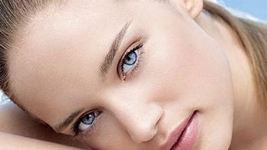 Tres alergias en la piel producidas por el sol