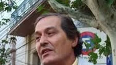 Luz y Fuerza anunció un paro de 72 horas