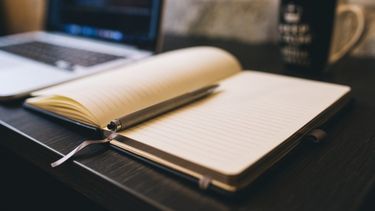 Premiarán las mejores tesis de la provincia