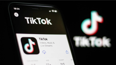 TikTok incorporó una novedosa función y revolucionó a sus usuarios