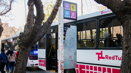 Imagen ilustrativa.&nbsp;