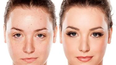 Consejos beauty de una blogger: cejas, pestañas y uñas