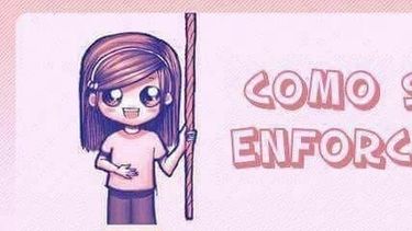 Padres en alerta por un mensaje viral que enseña a los niños a quitarse la vida