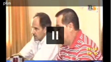 Se acordó un plus para los trabajadores de estaciones de servicio