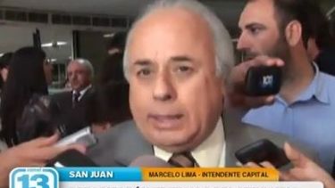 En Capital se vienen los edificios inclusivos