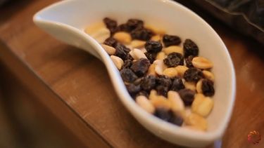 La historia de éxito de un sanjuanino que llegó a la televisión