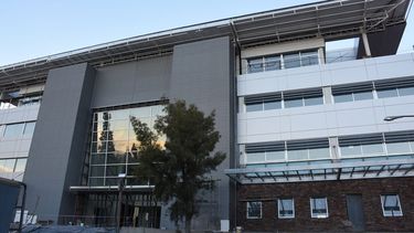 La OSP confirmó que el miércoles atiende