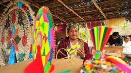 San Juan celebrará las expresiones culturales regionales con el Mercosur