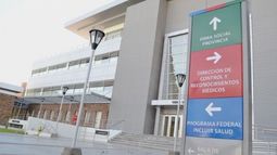 La UNSJ no renovó el convenio con Obra Social Provincia y peligra el trabajo de casi 20 pasantes