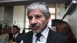 Las tres causas más resonantes en las que intervino el difunto ex juez Benito Ortiz