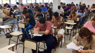 La UNSJ busca mejorar la salud mental de sus estudiantes con la apertura de espacios de escucha