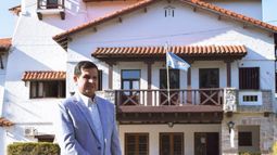 La Agencia Nacional de Discapacidad otorgó 2195 pensiones no contributivas en San Juan