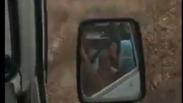 Perdón amor, me puse a pe..., el nuevo viral sanjuanino que explota en las redes