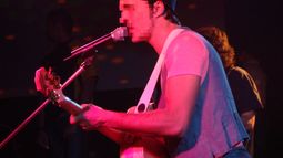 ¡Atención, fanáticas! Un cantante y galán confirmó que dará un show en San Juan