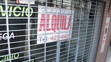 El Colegio de Corredores Inmobiliario sale a la calle