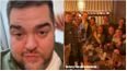 barassi llego a san juan y recordo el insolito lugar donde vivio gran parte de su infancia barassi llego a san juan y recordo el insolito lugar donde vivio gran parte de su infancia