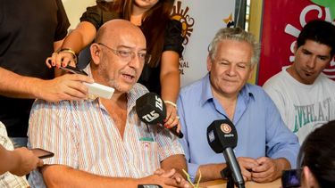 Fiesta de Ullum y su espejo: entradas desde $20 y espectáculos locales