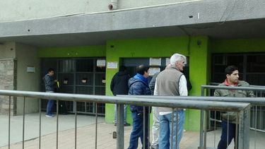 Mejoró la venta de entradas para ver a la Selección argentina