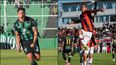 san martin quiere ganar y acomodarse: a que hora juega y donde ver el partido san martin quiere ganar y acomodarse: a que hora juega y donde ver el partido