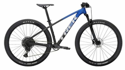 La bicicleta que le sacaron a un sanjuanino en Rawson, tras amanezarlo con dos armas. La bicicleta que le sacaron a un sanjuanino en Rawson, tras amanezarlo con dos armas.