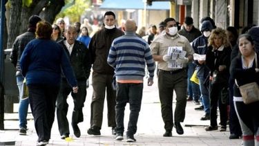 Los sanjuaninos, en los extremos: qué dicen que debería seguir funcionando y qué no