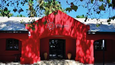 El Mercado Artesanal modificó sus horarios de atención para octubre