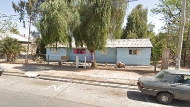 El destino de las familias del barrio ferroviario, en manos de un juez de faltas municipal