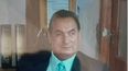 buscan intensamente a un hombre de 62 anos desaparecido en san juan buscan intensamente a un hombre de 62 anos desaparecido en san juan