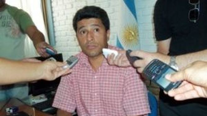 Funcionarios de Zonda deberán explicar 54 mil pesos de viáticos