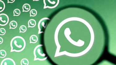WhatsApp para infieles: la nueva actualización que no vas a poder creer
