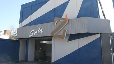 Aquí, todo lo que podés hacer en la provincia desde este jueves