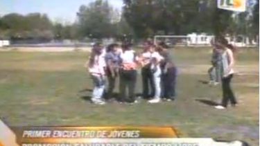 Arte y deporte para el tiempo libre