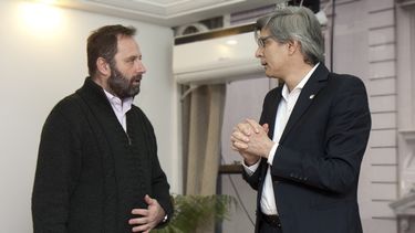 Buscan abrir más casas de recuperación de drogadictos