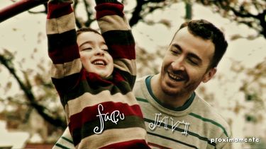 San Juan muestra “Familias por igual”, el 1° documental sobre familias homoparentales