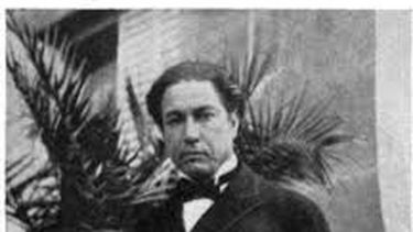 El asesinato de Lencinas y su repercusión en San Juan