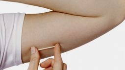 Nuevos anticonceptivos, viejas deudas sociales