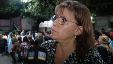 Otra médica de un hospital público sanjuanino renunció por estar en contra del aborto