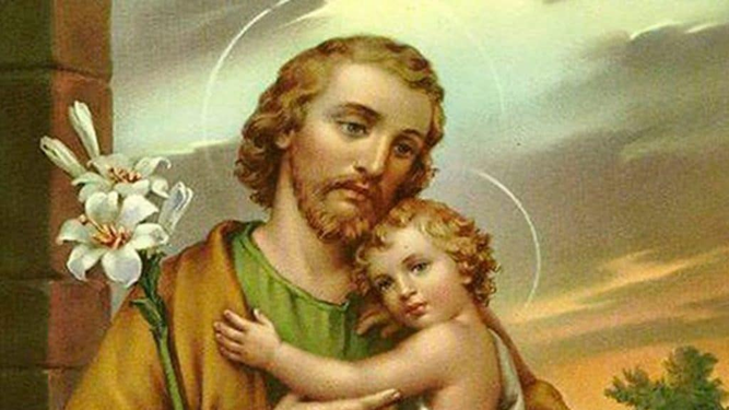 Día de San José: de qué es patrono y qué oración rezarle para pedirle ayuda