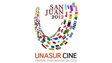 Creá tu cortometraje del “Vino Argentino”