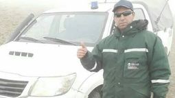 Empleado infiel de Ambiente: ya lo condenó la Justicia ¿qué le espera en su trabajo?