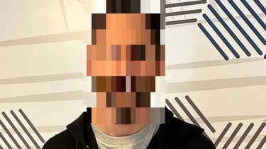 El particular nombre de un ídolo que tendrá un espacio cultural en Rawson