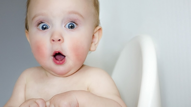 El 2022 en nombres: los más populares y los más curiosos en San Juan