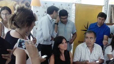 Las entradas para la FNS se podrán comprar a través del Banco San Juan