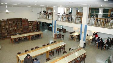 Desfile, concierto y degustación para restaurar la Franklin