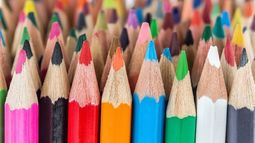 ¡Atención chicos y chicas!: el Museo Franklin Rawson y el Teatro del Bicentenario los esperan con grandes actividades